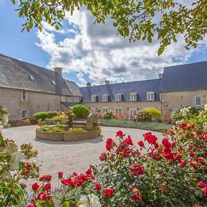 Ferme De La Ranconniere - Hotel & Restaurant